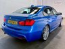 USED 2013 63 BMW 3 SERIES 2.0 318d M Sport Saloon 4dr Diesel Auto Euro 5 (s/s) (143 ps) FRESH MOT | CARPLAY ADAPTOR