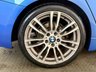 USED 2013 63 BMW 3 SERIES 2.0 318d M Sport Saloon 4dr Diesel Auto Euro 5 (s/s) (143 ps) FRESH MOT | CARPLAY ADAPTOR