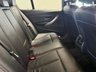 USED 2013 63 BMW 3 SERIES 2.0 318d M Sport Saloon 4dr Diesel Auto Euro 5 (s/s) (143 ps) FRESH MOT | CARPLAY ADAPTOR