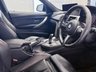 USED 2013 63 BMW 3 SERIES 2.0 318d M Sport Saloon 4dr Diesel Auto Euro 5 (s/s) (143 ps) FRESH MOT | CARPLAY ADAPTOR