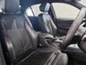 USED 2013 63 BMW 3 SERIES 2.0 318d M Sport Saloon 4dr Diesel Auto Euro 5 (s/s) (143 ps) FRESH MOT | CARPLAY ADAPTOR