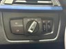 USED 2013 63 BMW 3 SERIES 2.0 318d M Sport Saloon 4dr Diesel Auto Euro 5 (s/s) (143 ps) FRESH MOT | CARPLAY ADAPTOR