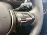 USED 2013 63 BMW 3 SERIES 2.0 318d M Sport Saloon 4dr Diesel Auto Euro 5 (s/s) (143 ps) FRESH MOT | CARPLAY ADAPTOR