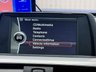 USED 2013 63 BMW 3 SERIES 2.0 318d M Sport Saloon 4dr Diesel Auto Euro 5 (s/s) (143 ps) FRESH MOT | CARPLAY ADAPTOR