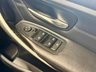 USED 2013 63 BMW 3 SERIES 2.0 318d M Sport Saloon 4dr Diesel Auto Euro 5 (s/s) (143 ps) FRESH MOT | CARPLAY ADAPTOR