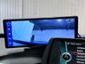 USED 2013 63 BMW 3 SERIES 2.0 318d M Sport Saloon 4dr Diesel Auto Euro 5 (s/s) (143 ps) FRESH MOT | CARPLAY ADAPTOR