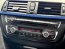USED 2013 63 BMW 3 SERIES 2.0 318d M Sport Saloon 4dr Diesel Auto Euro 5 (s/s) (143 ps) FRESH MOT | CARPLAY ADAPTOR