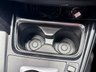 USED 2013 63 BMW 3 SERIES 2.0 318d M Sport Saloon 4dr Diesel Auto Euro 5 (s/s) (143 ps) FRESH MOT | CARPLAY ADAPTOR