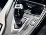 USED 2013 63 BMW 3 SERIES 2.0 318d M Sport Saloon 4dr Diesel Auto Euro 5 (s/s) (143 ps) FRESH MOT | CARPLAY ADAPTOR