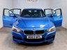 USED 2013 63 BMW 3 SERIES 2.0 318d M Sport Saloon 4dr Diesel Auto Euro 5 (s/s) (143 ps) FRESH MOT | CARPLAY ADAPTOR