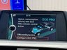 USED 2013 63 BMW 3 SERIES 2.0 318d M Sport Saloon 4dr Diesel Auto Euro 5 (s/s) (143 ps) FRESH MOT | CARPLAY ADAPTOR