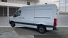 USED 2019 19 MERCEDES-BENZ SPRINTER 2.1 314 CDI Panel Van 5dr Diesel Manual RWD L2 H2 Euro 6 (143 ps) 