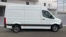 USED 2019 19 MERCEDES-BENZ SPRINTER 2.1 314 CDI Panel Van 5dr Diesel Manual RWD L2 H2 Euro 6 (143 ps) 