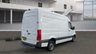 USED 2019 19 MERCEDES-BENZ SPRINTER 2.1 314 CDI Panel Van 5dr Diesel Manual RWD L2 H2 Euro 6 (143 ps) 