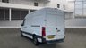 USED 2019 19 MERCEDES-BENZ SPRINTER 2.1 314 CDI Panel Van 5dr Diesel Manual RWD L2 H2 Euro 6 (143 ps) 