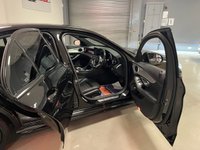 USED 2019 13 MERCEDES-BENZ C CLASS 2.0 C220d AMG Line (Premium) Saloon 4dr Diesel G-Tronic+ Euro 6 (s/s) (194 ps) 