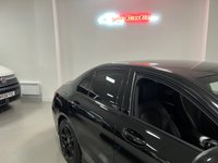 USED 2019 13 MERCEDES-BENZ C CLASS 2.0 C220d AMG Line (Premium) Saloon 4dr Diesel G-Tronic+ Euro 6 (s/s) (194 ps) 