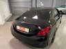 USED 2019 13 MERCEDES-BENZ C CLASS 2.0 C220d AMG Line (Premium) Saloon 4dr Diesel G-Tronic+ Euro 6 (s/s) (194 ps) 