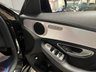 USED 2019 13 MERCEDES-BENZ C CLASS 2.0 C220d AMG Line (Premium) Saloon 4dr Diesel G-Tronic+ Euro 6 (s/s) (194 ps) 