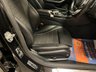USED 2019 13 MERCEDES-BENZ C CLASS 2.0 C220d AMG Line (Premium) Saloon 4dr Diesel G-Tronic+ Euro 6 (s/s) (194 ps) 