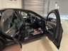 USED 2019 13 MERCEDES-BENZ C CLASS 2.0 C220d AMG Line (Premium) Saloon 4dr Diesel G-Tronic+ Euro 6 (s/s) (194 ps) 
