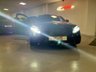 USED 2019 13 MERCEDES-BENZ C CLASS 2.0 C220d AMG Line (Premium) Saloon 4dr Diesel G-Tronic+ Euro 6 (s/s) (194 ps) 