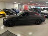 USED 2019 13 MERCEDES-BENZ C CLASS 2.0 C220d AMG Line (Premium) Saloon 4dr Diesel G-Tronic+ Euro 6 (s/s) (194 ps) 