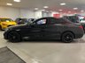 USED 2019 13 MERCEDES-BENZ C CLASS 2.0 C220d AMG Line (Premium) Saloon 4dr Diesel G-Tronic+ Euro 6 (s/s) (194 ps) 