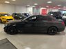 USED 2019 13 MERCEDES-BENZ C CLASS 2.0 C220d AMG Line (Premium) Saloon 4dr Diesel G-Tronic+ Euro 6 (s/s) (194 ps) 