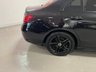 USED 2019 13 MERCEDES-BENZ C CLASS 2.0 C220d AMG Line (Premium) Saloon 4dr Diesel G-Tronic+ Euro 6 (s/s) (194 ps) 