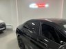 USED 2019 13 MERCEDES-BENZ C CLASS 2.0 C220d AMG Line (Premium) Saloon 4dr Diesel G-Tronic+ Euro 6 (s/s) (194 ps) 