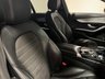 USED 2019 13 MERCEDES-BENZ C CLASS 2.0 C220d AMG Line (Premium) Saloon 4dr Diesel G-Tronic+ Euro 6 (s/s) (194 ps) 
