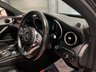 USED 2019 13 MERCEDES-BENZ C CLASS 2.0 C220d AMG Line (Premium) Saloon 4dr Diesel G-Tronic+ Euro 6 (s/s) (194 ps) 