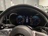 USED 2019 13 MERCEDES-BENZ C CLASS 2.0 C220d AMG Line (Premium) Saloon 4dr Diesel G-Tronic+ Euro 6 (s/s) (194 ps) 
