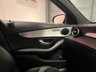 USED 2019 13 MERCEDES-BENZ C CLASS 2.0 C220d AMG Line (Premium) Saloon 4dr Diesel G-Tronic+ Euro 6 (s/s) (194 ps) 