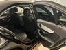 USED 2019 13 MERCEDES-BENZ C CLASS 2.0 C220d AMG Line (Premium) Saloon 4dr Diesel G-Tronic+ Euro 6 (s/s) (194 ps) 