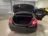 USED 2019 13 MERCEDES-BENZ C CLASS 2.0 C220d AMG Line (Premium) Saloon 4dr Diesel G-Tronic+ Euro 6 (s/s) (194 ps) 