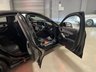USED 2019 13 MERCEDES-BENZ C CLASS 2.0 C220d AMG Line (Premium) Saloon 4dr Diesel G-Tronic+ Euro 6 (s/s) (194 ps) 