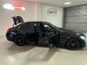 USED 2019 13 MERCEDES-BENZ C CLASS 2.0 C220d AMG Line (Premium) Saloon 4dr Diesel G-Tronic+ Euro 6 (s/s) (194 ps) 