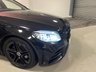 USED 2019 13 MERCEDES-BENZ C CLASS 2.0 C220d AMG Line (Premium) Saloon 4dr Diesel G-Tronic+ Euro 6 (s/s) (194 ps) 