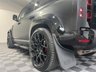 USED 2025 74 LAND ROVER DEFENDER 3.0 D250 MHEV X-Dynamic SE SUV 5dr Diesel Auto 4WD Euro 6 (s/s) (250 ps) Air, Pan Roof, 22's, E-Towbar