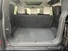 USED 2025 74 LAND ROVER DEFENDER 3.0 D250 MHEV X-Dynamic SE SUV 5dr Diesel Auto 4WD Euro 6 (s/s) (250 ps) Air, Pan Roof, 22's, E-Towbar