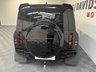 USED 2025 74 LAND ROVER DEFENDER 3.0 D250 MHEV X-Dynamic SE SUV 5dr Diesel Auto 4WD Euro 6 (s/s) (250 ps) Air, Pan Roof, 22's, E-Towbar