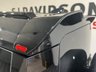 USED 2025 74 LAND ROVER DEFENDER 3.0 D250 MHEV X-Dynamic SE SUV 5dr Diesel Auto 4WD Euro 6 (s/s) (250 ps) Air, Pan Roof, 22's, E-Towbar