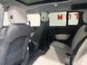 USED 2025 74 LAND ROVER DEFENDER 3.0 D250 MHEV X-Dynamic SE SUV 5dr Diesel Auto 4WD Euro 6 (s/s) (250 ps) Air, Pan Roof, 22's, E-Towbar
