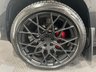 USED 2025 74 LAND ROVER DEFENDER 3.0 D250 MHEV X-Dynamic SE SUV 5dr Diesel Auto 4WD Euro 6 (s/s) (250 ps) Air, Pan Roof, 22's, E-Towbar