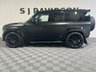 USED 2025 74 LAND ROVER DEFENDER 3.0 D250 MHEV X-Dynamic SE SUV 5dr Diesel Auto 4WD Euro 6 (s/s) (250 ps) Air, Pan Roof, 22's, E-Towbar