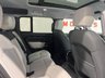 USED 2025 74 LAND ROVER DEFENDER 3.0 D250 MHEV X-Dynamic SE SUV 5dr Diesel Auto 4WD Euro 6 (s/s) (250 ps) Air, Pan Roof, 22's, E-Towbar