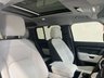 USED 2025 74 LAND ROVER DEFENDER 3.0 D250 MHEV X-Dynamic SE SUV 5dr Diesel Auto 4WD Euro 6 (s/s) (250 ps) Air, Pan Roof, 22's, E-Towbar