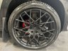 USED 2025 74 LAND ROVER DEFENDER 3.0 D250 MHEV X-Dynamic SE SUV 5dr Diesel Auto 4WD Euro 6 (s/s) (250 ps) Air, Pan Roof, 22's, E-Towbar